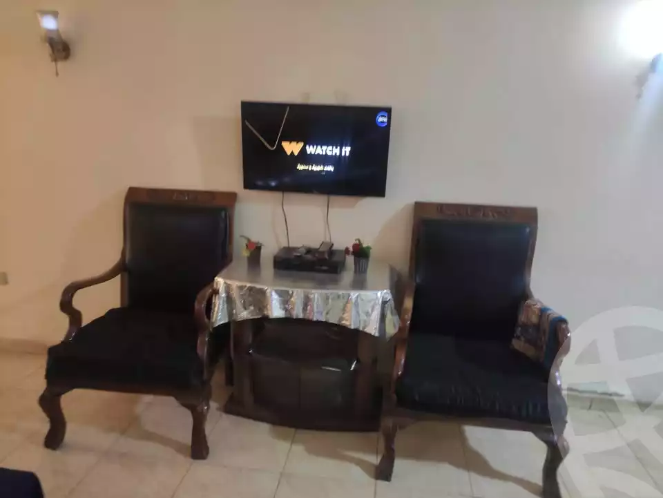 https://aqarmap.com.eg/en/listing/6117909-for-rent-cairo-faisal-el-maryotyah
