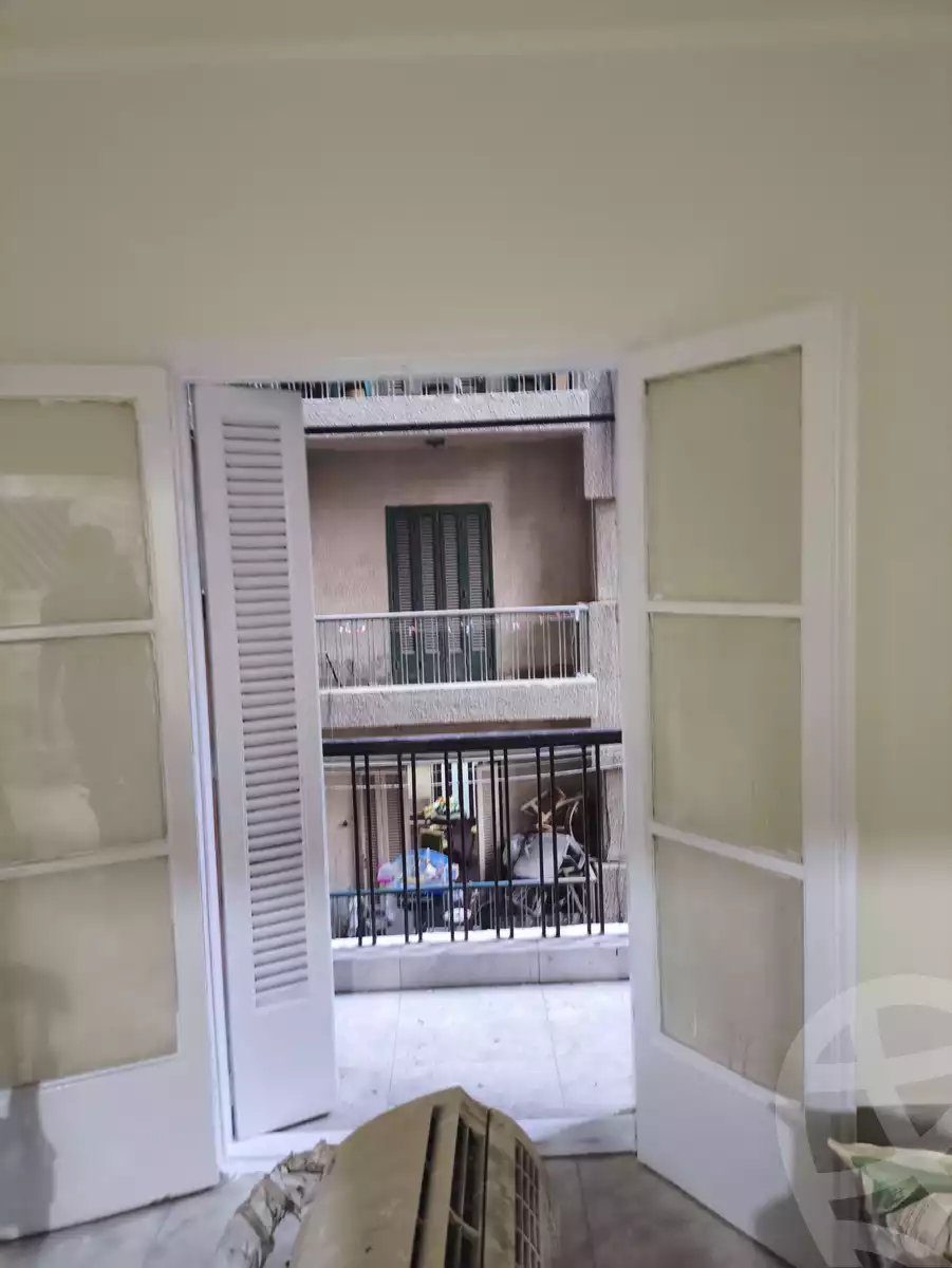 https://aqarmap.com.eg/en/listing/6117842-for-rent-cairo-downtown-kasr-el-neel-tahrir-square