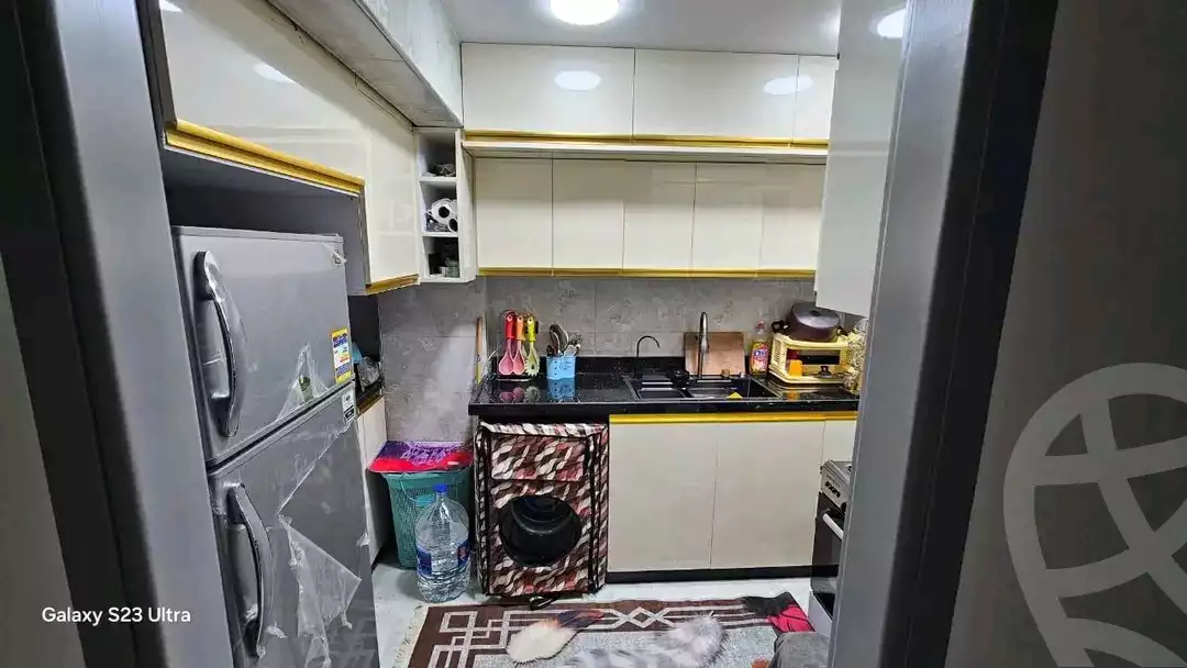 https://aqarmap.com.eg/en/listing/6117929-for-sale-gharbia-tanta-lstd