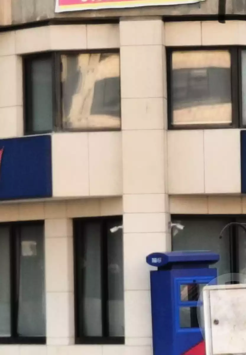https://aqarmap.com.eg/en/listing/6117963-for-sale-cairo-faisal-el-maryotyah-al-shesheini-st