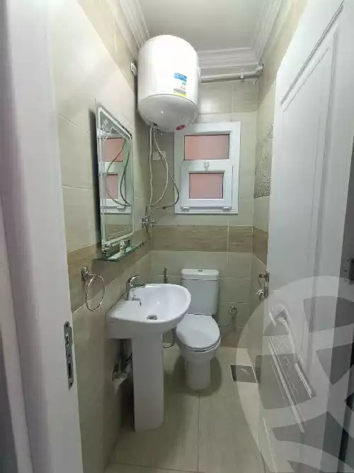 https://aqarmap.com.eg/en/listing/6117960-for-sale-cairo-el-maadi-compounds-darna-compound