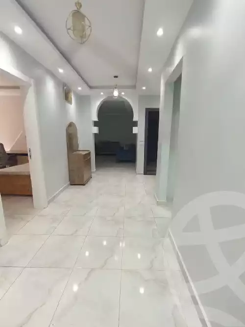 https://aqarmap.com.eg/en/listing/6117960-for-sale-cairo-el-maadi-compounds-darna-compound