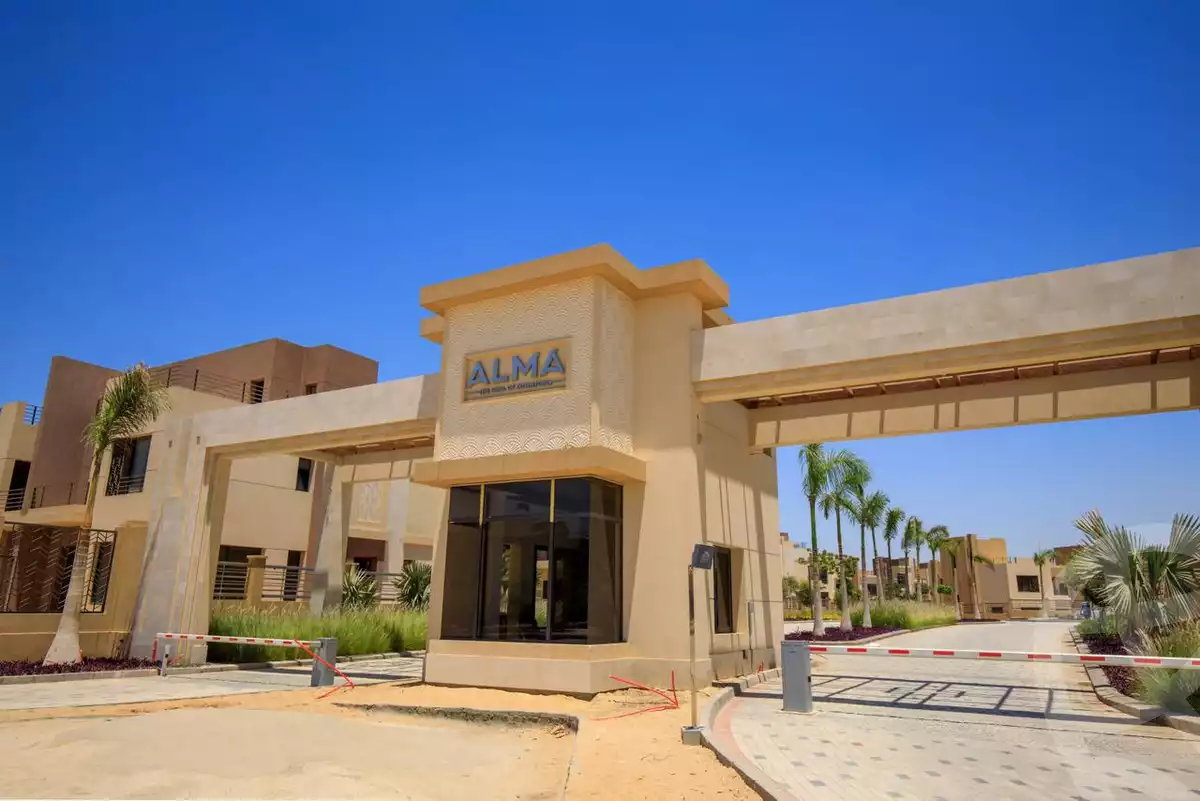 https://aqarmap.com.eg/en/listing/6117974-for-sale-cairo-el-sheikh-zayed-city-compounds-alma