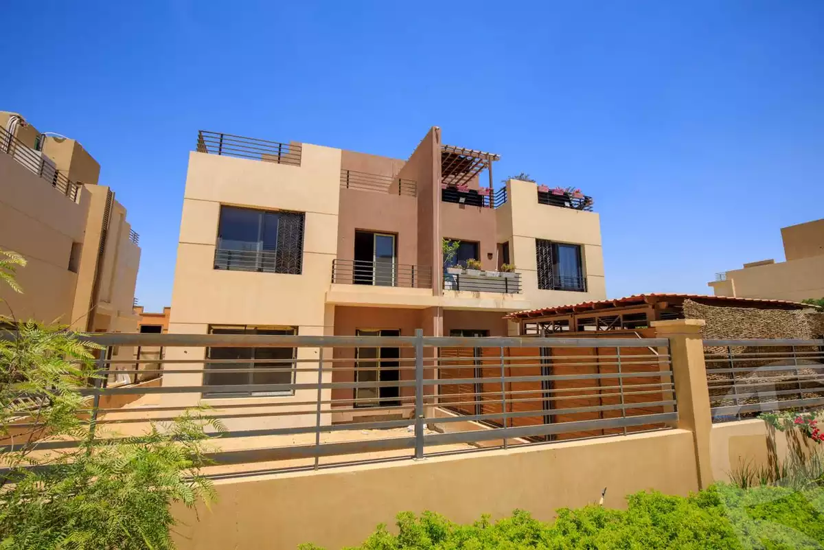https://aqarmap.com.eg/en/listing/6117974-for-sale-cairo-el-sheikh-zayed-city-compounds-alma