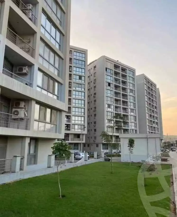 https://aqarmap.com.eg/ar/listing/6117671-for-sale-cairo-el-maadi-compounds-kmbwnd-wn-qtmyh-m-mr-lmrshdy