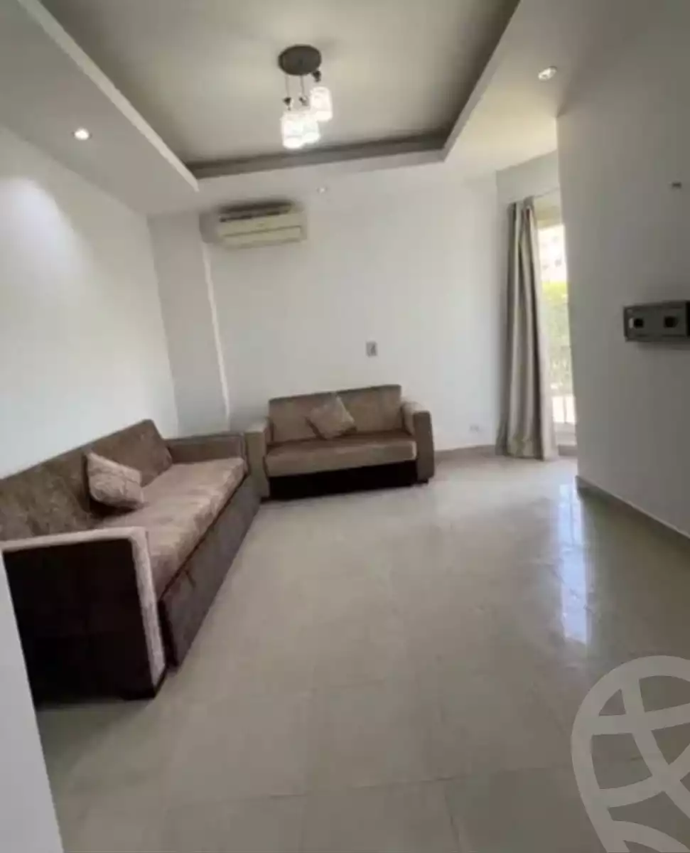 https://aqarmap.com.eg/en/listing/6117983-for-sale-cairo-el-sheikh-zayed-city-compounds-dh-drys