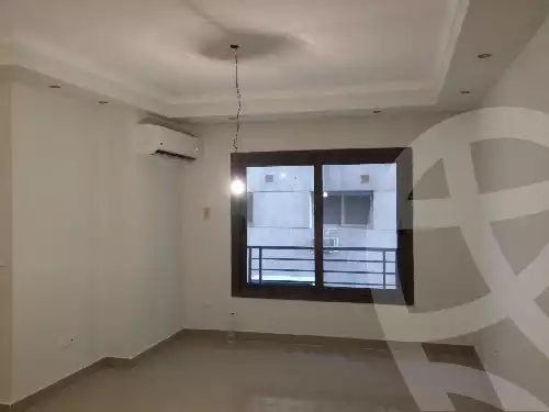 https://aqarmap.com.eg/en/listing/6118039-for-sale-cairo-el-maadi-compounds-ashgar-darna