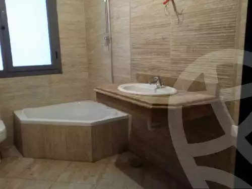 https://aqarmap.com.eg/en/listing/6118039-for-sale-cairo-el-maadi-compounds-ashgar-darna