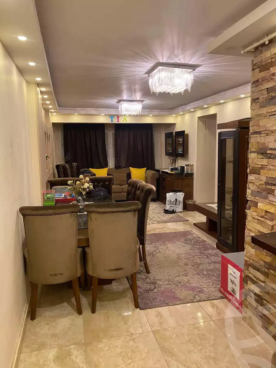 https://aqarmap.com.eg/ar/listing/6118049-for-sale-cairo-hadayek-el-ahram-lmntq-t