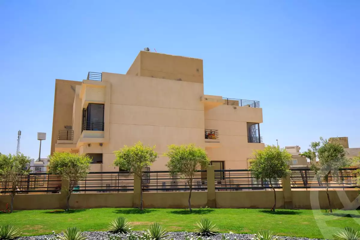 https://aqarmap.com.eg/en/listing/6118093-for-sale-cairo-el-sheikh-zayed-city-compounds-alma
