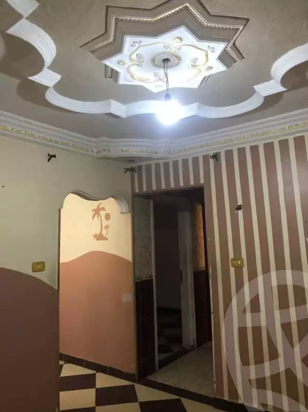 https://aqarmap.com.eg/ar/listing/6118143-for-sale-port-said-mdyn-bwr-s-yd