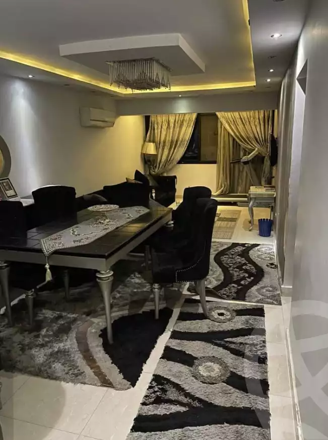 https://aqarmap.com.eg/en/listing/6118167-for-sale-port-said-mdyn-bwr-s-yd