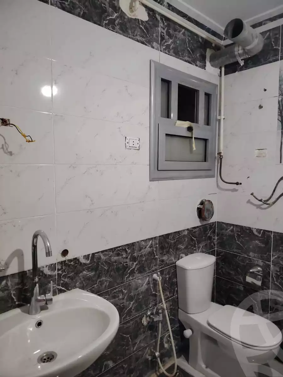 https://aqarmap.com.eg/ar/listing/6118166-for-sale-cairo-nozha-2-el-khamseen-st