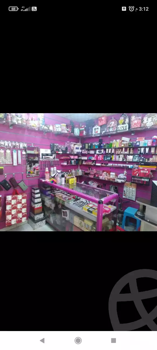 https://aqarmap.com.eg/en/listing/6118154-for-sale-qalyubia-shubra-el-khaima-el-shareaa-el-gadid-st