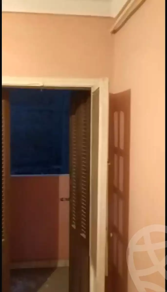 https://aqarmap.com.eg/en/listing/6118206-for-sale-cairo-faisal-el-tawabeq-el-mansheya-st
