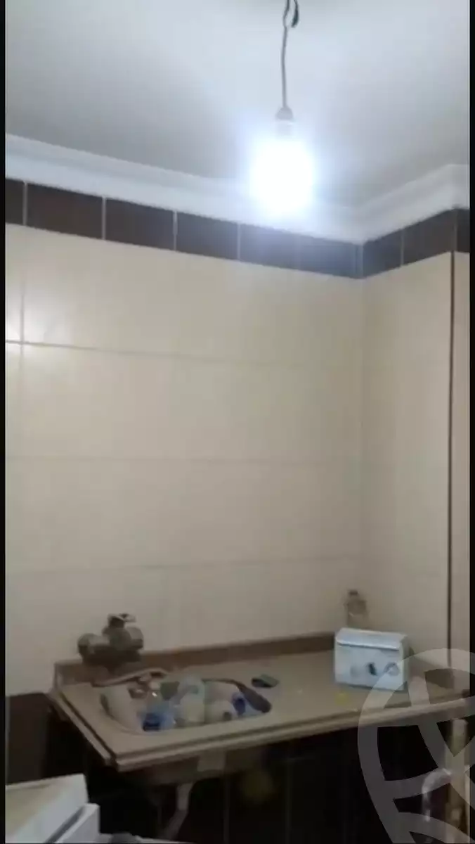 https://aqarmap.com.eg/en/listing/6118206-for-sale-cairo-faisal-el-tawabeq-el-mansheya-st