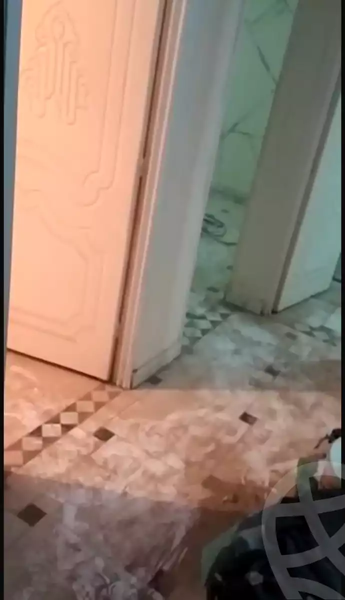 https://aqarmap.com.eg/en/listing/6118206-for-sale-cairo-faisal-el-tawabeq-el-mansheya-st
