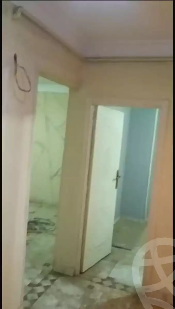 https://aqarmap.com.eg/en/listing/6118206-for-sale-cairo-faisal-el-tawabeq-el-mansheya-st