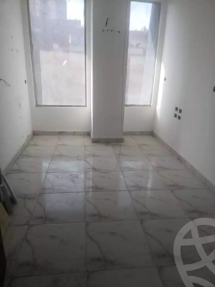 https://aqarmap.com.eg/ar/listing/6118224-for-sale-beheira-damanhour-damanhour-city