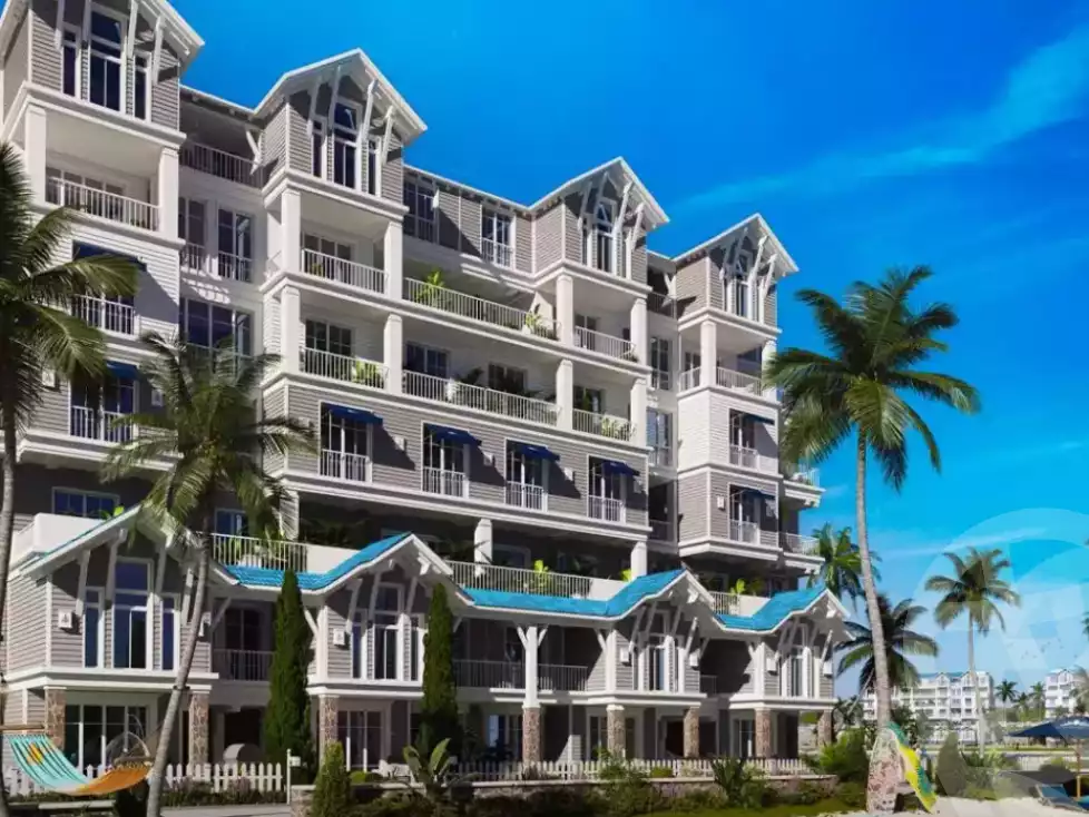 https://aqarmap.com.eg/en/listing/6117802-for-sale-cairo-6th-of-october-compounds-mountain-view-icity-october-lagoon-beach-park-mountain-view-icity