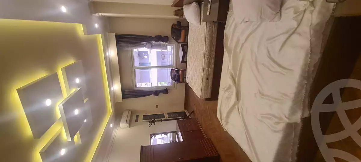 https://aqarmap.com.eg/en/listing/6118184-for-rent-cairo-downtown-abdeen-sherif-pasha-st