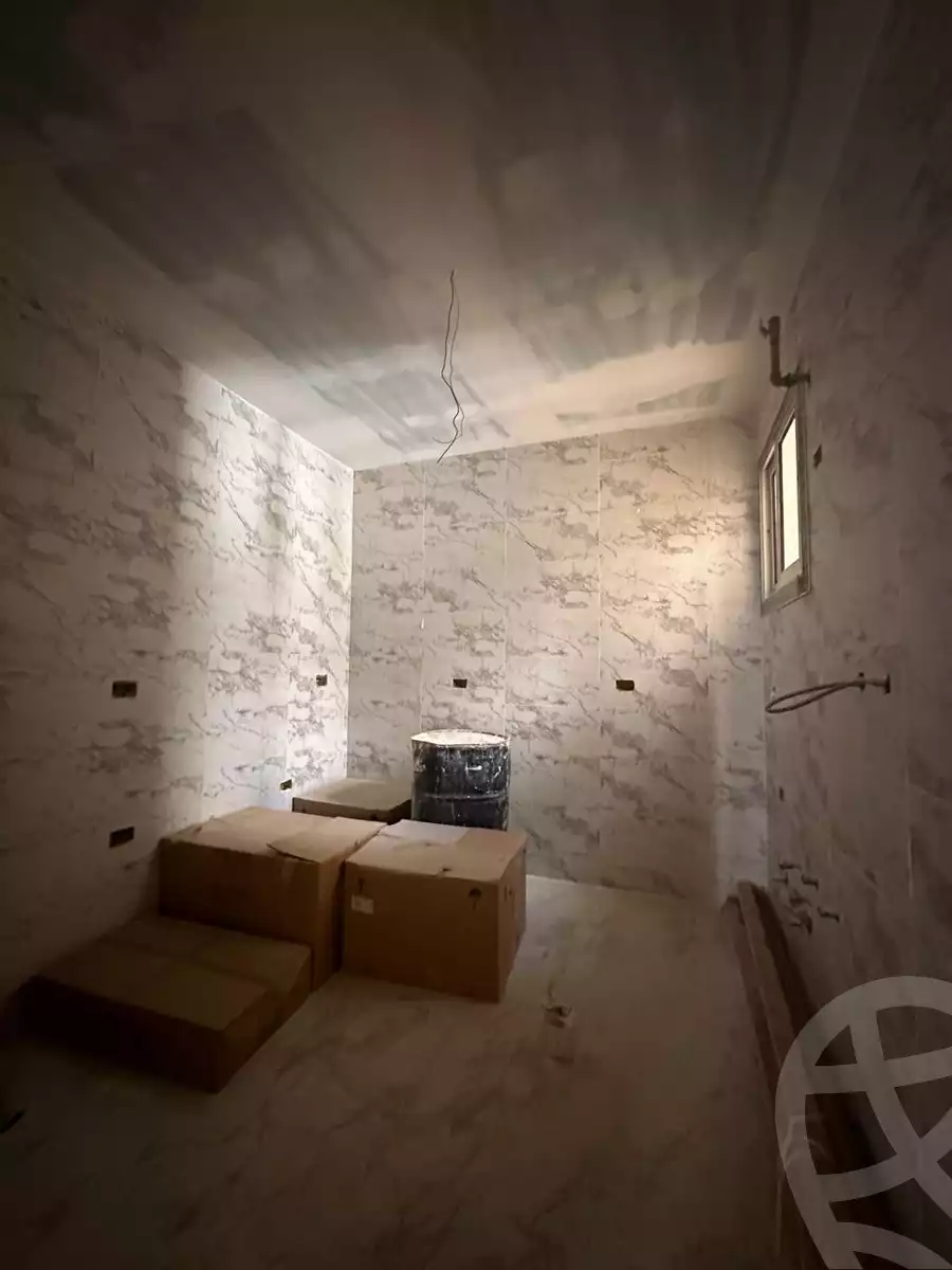 https://aqarmap.com.eg/ar/listing/6117970-for-sale-cairo-new-cairo-compounds-kmbwnd-lnyb-l-m