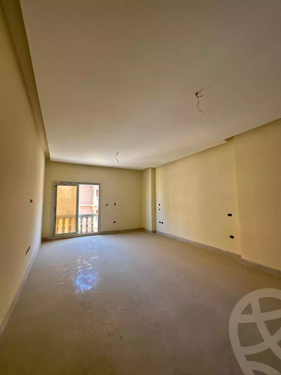 https://aqarmap.com.eg/ar/listing/6117970-for-sale-cairo-new-cairo-compounds-kmbwnd-lnyb-l-m