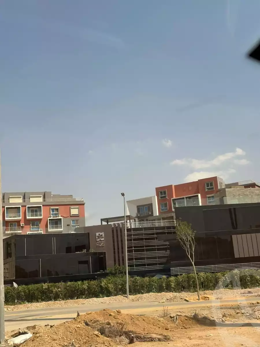 https://aqarmap.com.eg/ar/listing/6117970-for-sale-cairo-new-cairo-compounds-kmbwnd-lnyb-l-m
