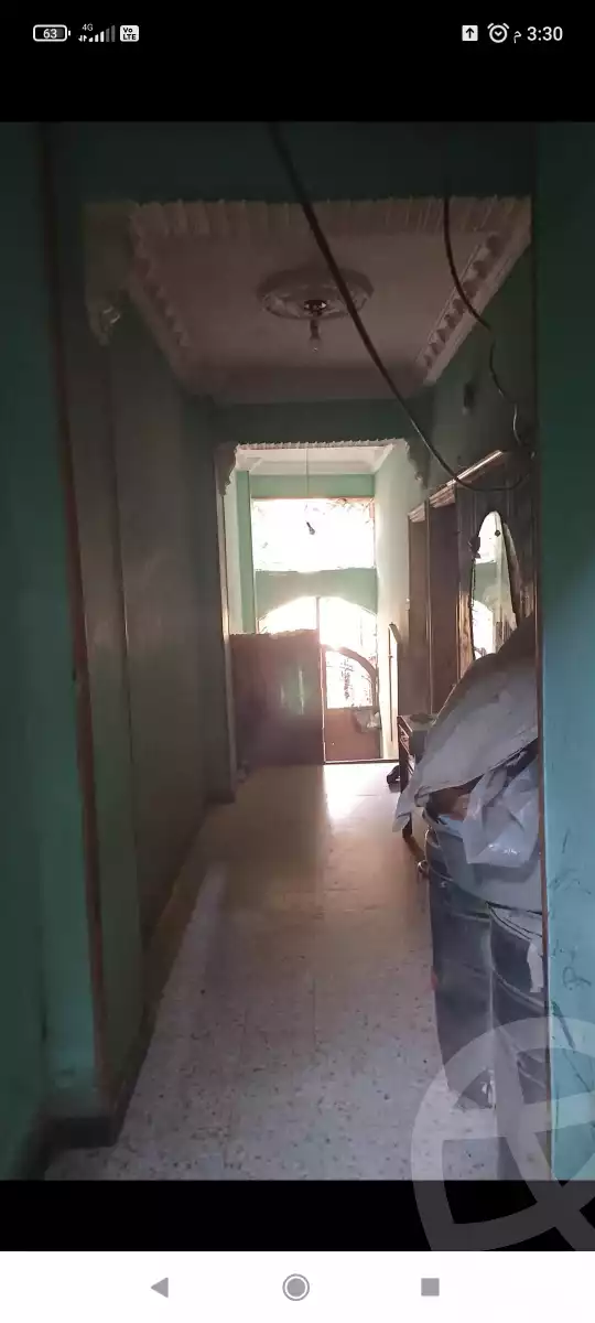 https://aqarmap.com.eg/ar/listing/6118241-for-sale-kafr-el-sheikh-desouk