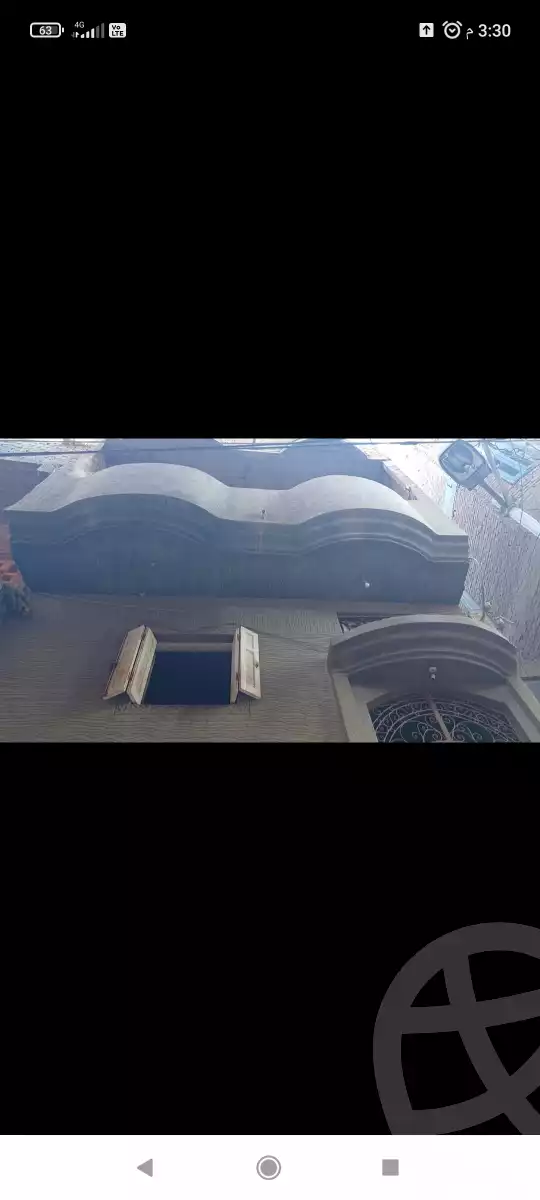 https://aqarmap.com.eg/ar/listing/6118241-for-sale-kafr-el-sheikh-desouk
