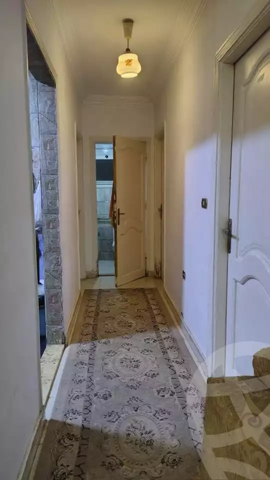 https://aqarmap.com.eg/en/listing/6118250-for-sale-cairo-hadayek-el-ahram-area-f