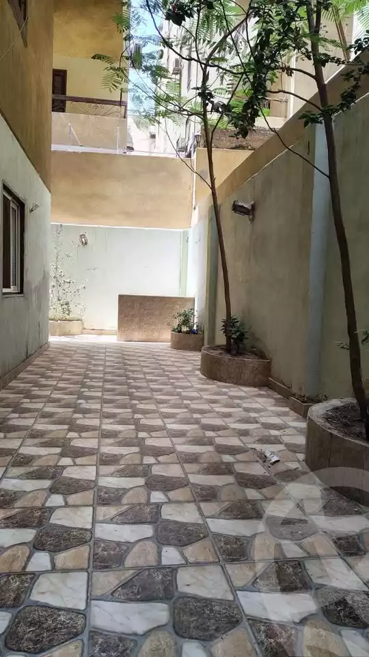 https://aqarmap.com.eg/en/listing/6118250-for-sale-cairo-hadayek-el-ahram-area-f