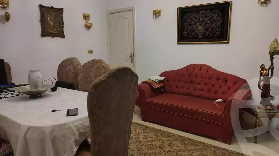 https://aqarmap.com.eg/en/listing/6118250-for-sale-cairo-hadayek-el-ahram-area-f