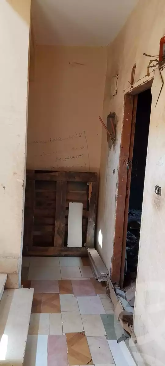 https://aqarmap.com.eg/ar/listing/6118267-for-sale-cairo-faisal-shareaa-el-eshren