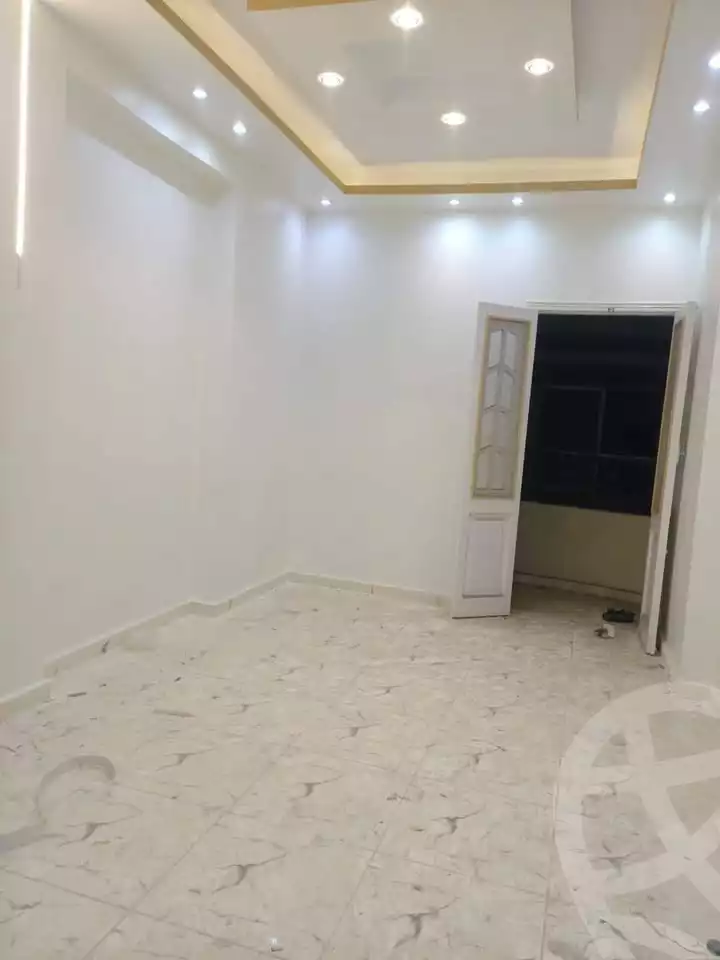 https://aqarmap.com.eg/en/listing/6118268-for-rent-qalyubia-shubra-el-khaima-om-bayoumi