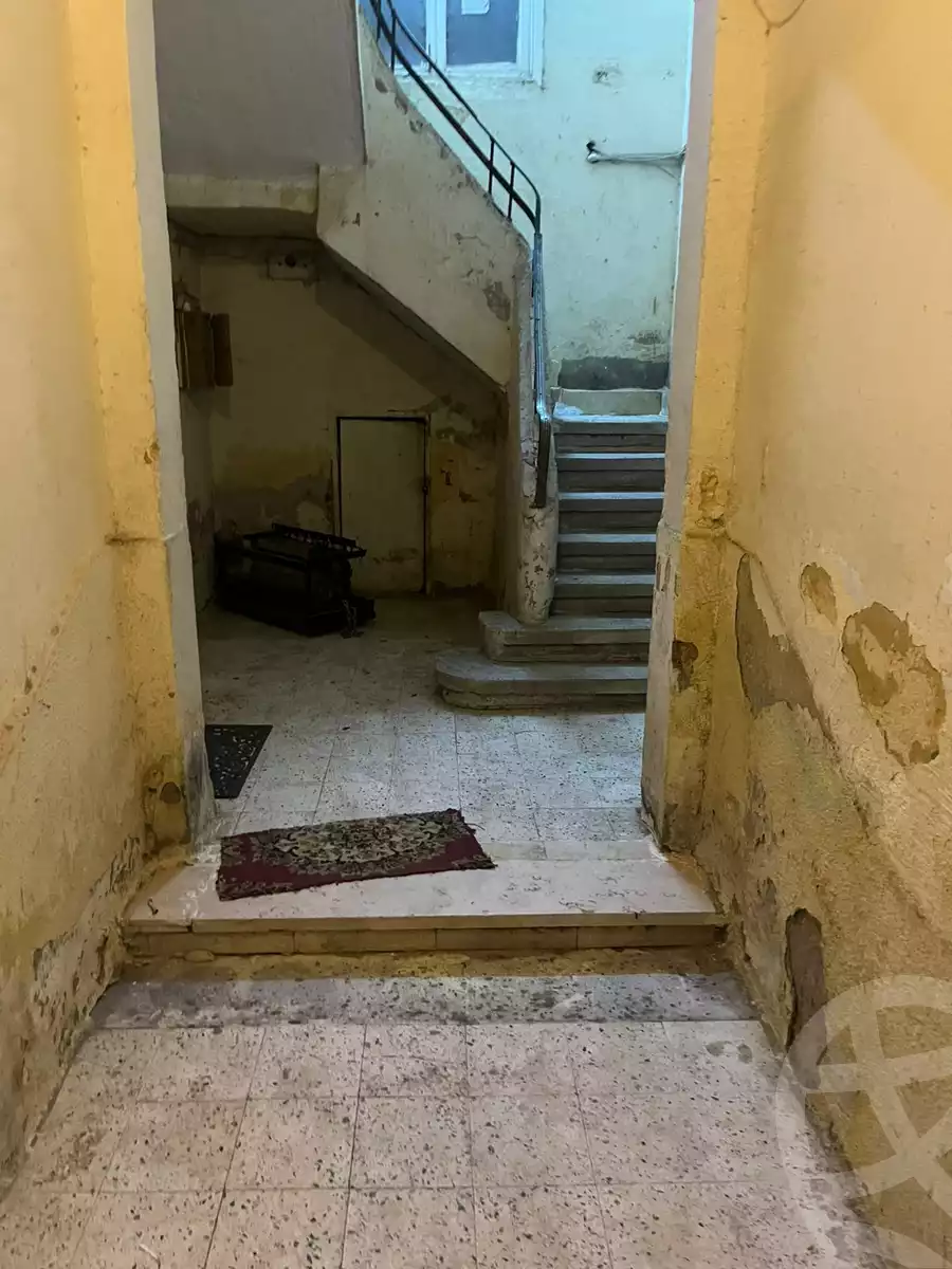 https://aqarmap.com.eg/en/listing/6118274-for-sale-cairo-hadayek-el-koba-dair-el-malak