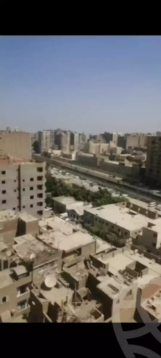 https://aqarmap.com.eg/ar/listing/6118287-for-sale-cairo-el-zaytun-lzytwn-lgrby-el-gabal-canal-st