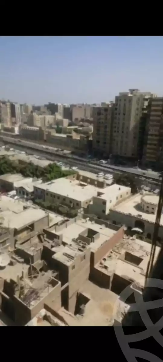 https://aqarmap.com.eg/ar/listing/6118287-for-sale-cairo-el-zaytun-lzytwn-lgrby-el-gabal-canal-st