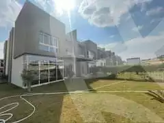 https://aqarmap.com.eg/en/listing/6118260-for-sale-cairo-el-sheikh-zayed-city-compounds-etapa