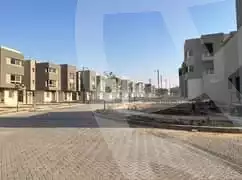 https://aqarmap.com.eg/en/listing/6118260-for-sale-cairo-el-sheikh-zayed-city-compounds-etapa