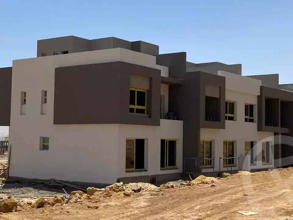 https://aqarmap.com.eg/en/listing/6118260-for-sale-cairo-el-sheikh-zayed-city-compounds-etapa