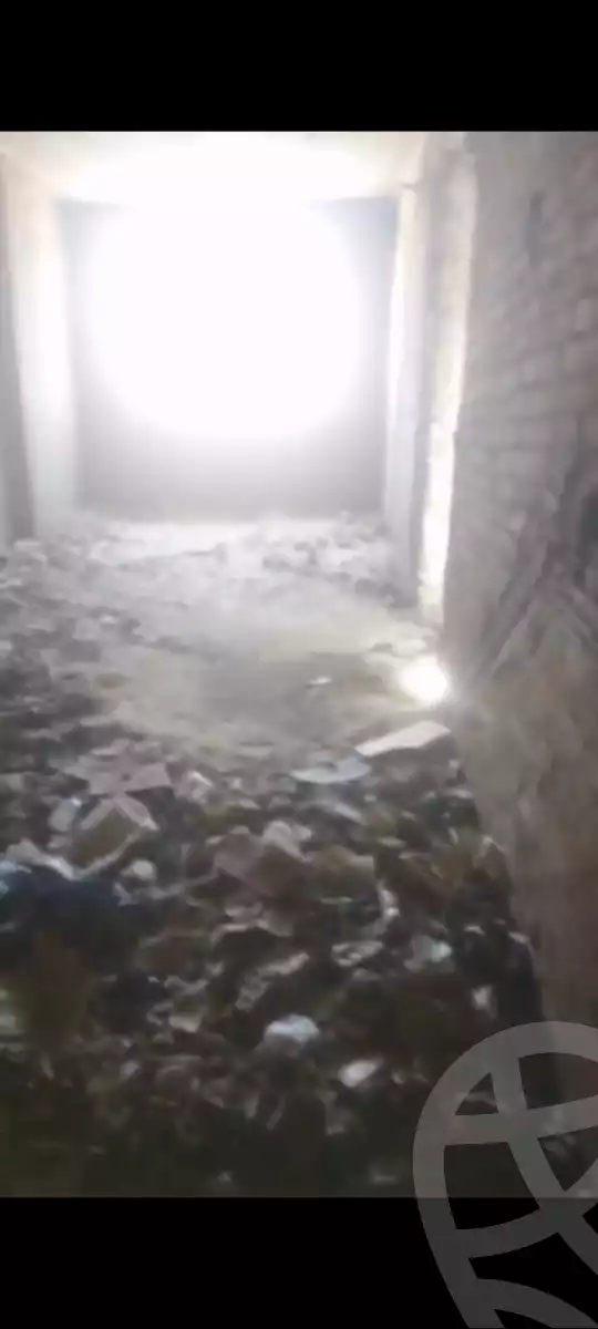 https://aqarmap.com.eg/ar/listing/6118287-for-sale-cairo-el-zaytun-lzytwn-lgrby-el-gabal-canal-st