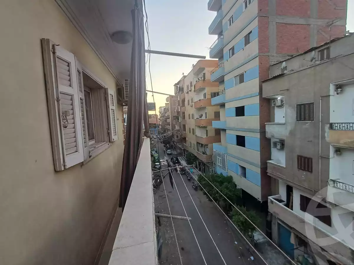 https://aqarmap.com.eg/ar/listing/6118344-for-sale-monufia-shibin-el-kom
