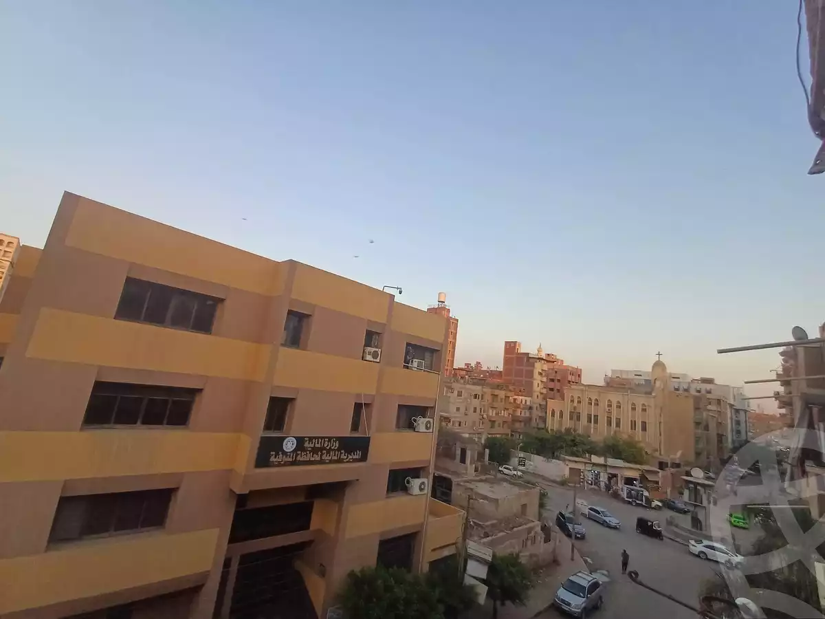 https://aqarmap.com.eg/ar/listing/6118344-for-sale-monufia-shibin-el-kom