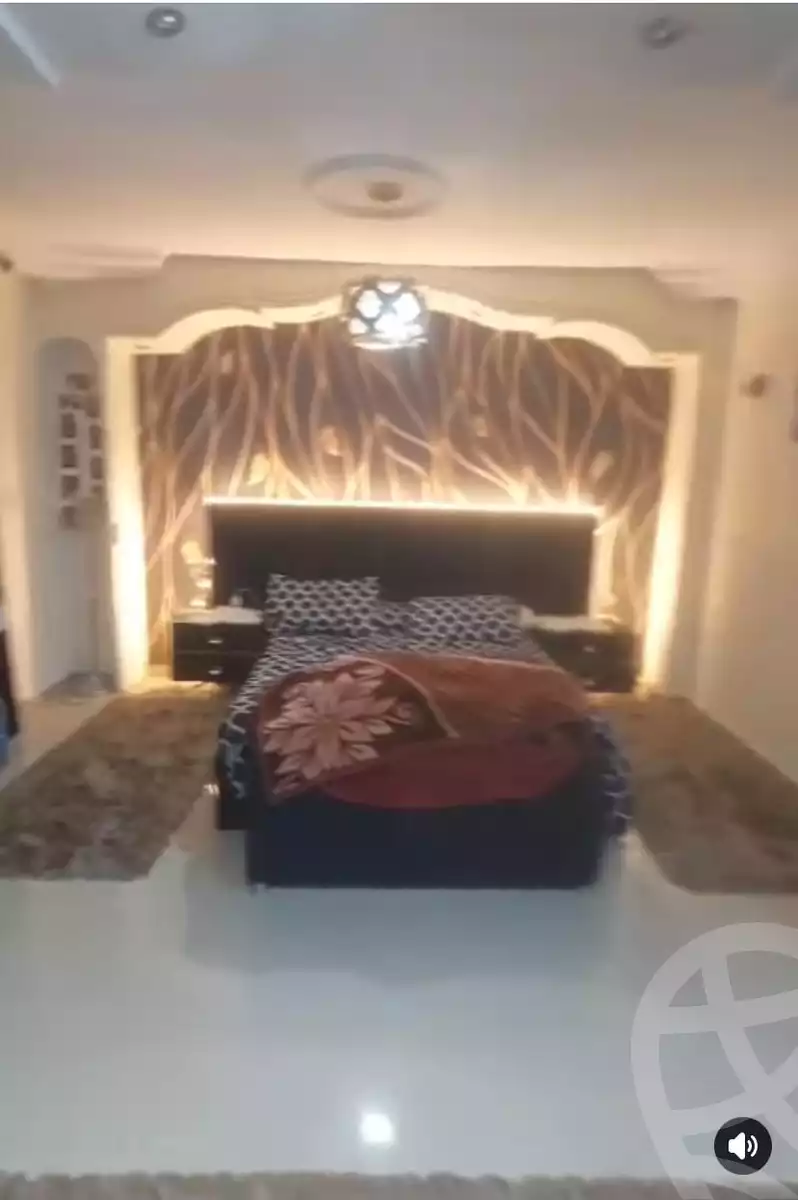 https://aqarmap.com.eg/en/listing/6118282-for-sale-cairo-faisal-el-tawabeq