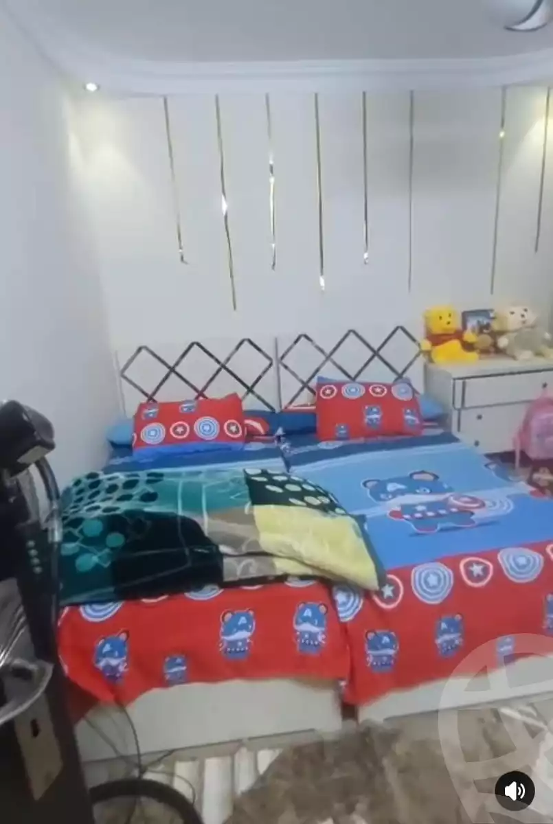 https://aqarmap.com.eg/en/listing/6118282-for-sale-cairo-faisal-el-tawabeq
