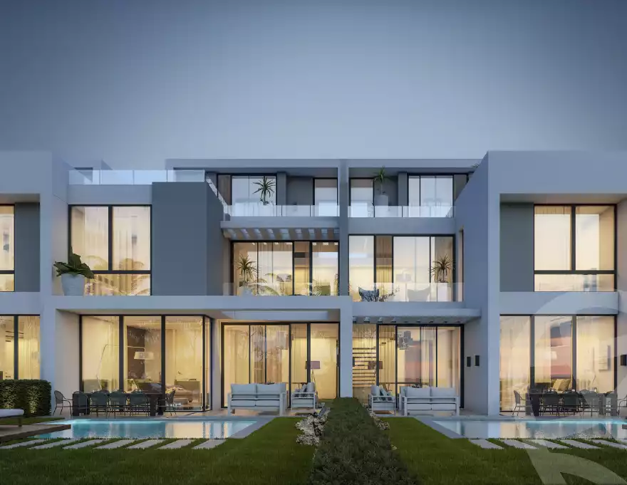 https://aqarmap.com.eg/en/listing/6118376-for-sale-cairo-el-sheikh-zayed-city-lshykh-zyd-ljdyd-lake-west-3-compound-cairo-capital