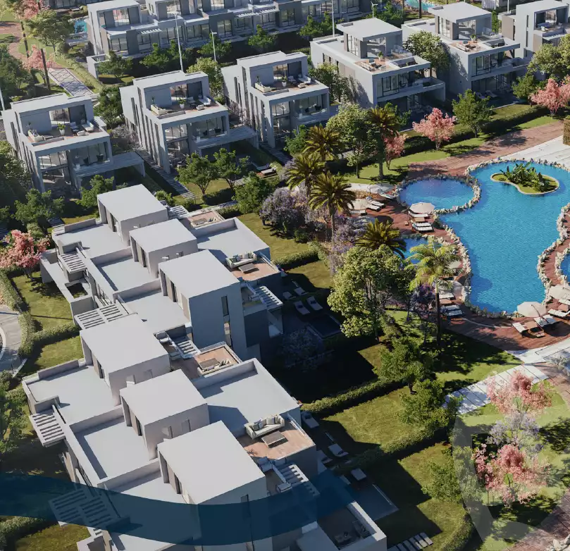 https://aqarmap.com.eg/en/listing/6118376-for-sale-cairo-el-sheikh-zayed-city-lshykh-zyd-ljdyd-lake-west-3-compound-cairo-capital