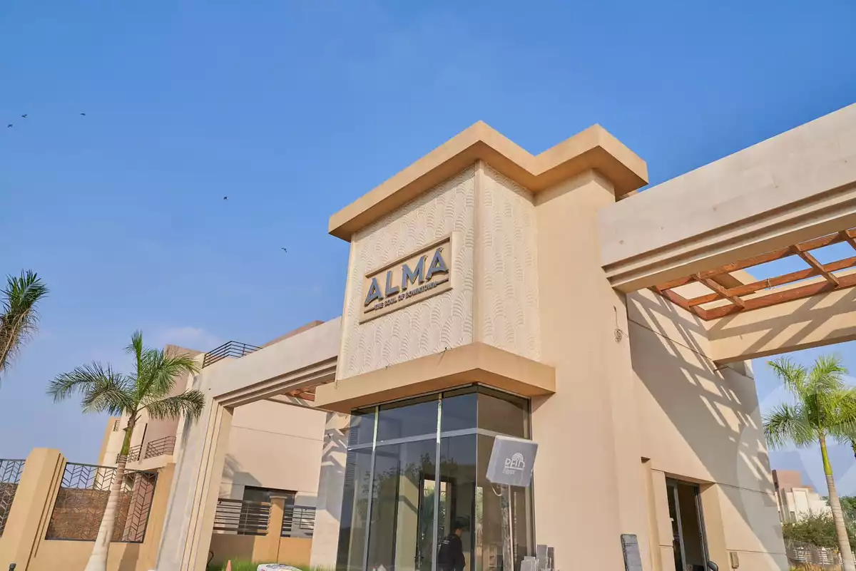 https://aqarmap.com.eg/ar/listing/6118375-for-sale-cairo-el-sheikh-zayed-city-compounds-alma