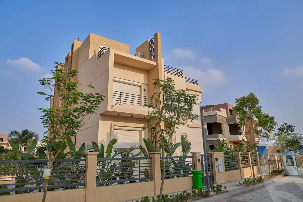 https://aqarmap.com.eg/ar/listing/6118375-for-sale-cairo-el-sheikh-zayed-city-compounds-alma